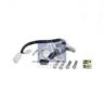 IVECO 500338932 Steering Lock